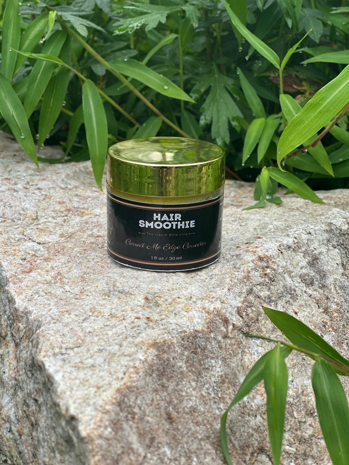 Liquid Gold Correct Me Edge Corrector