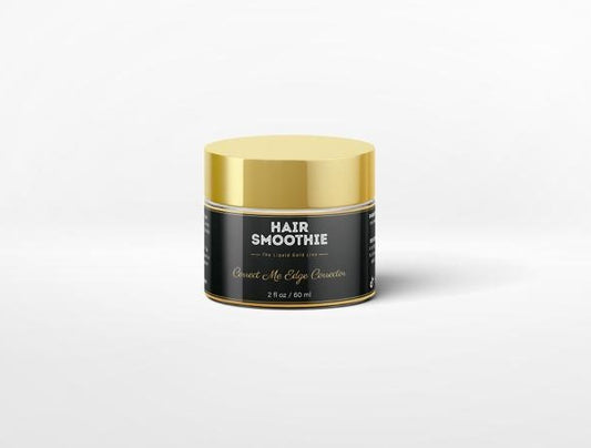 Liquid Gold Correct Me Edge Corrector