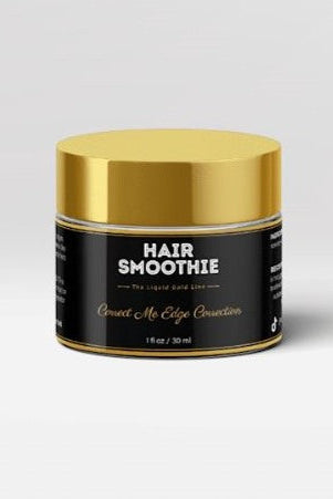 Liquid Gold Correct Me Edge Corrector